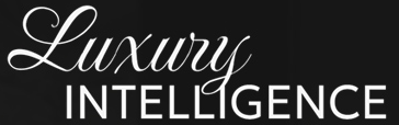 Luxury Intelligence
